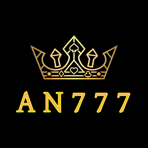 AN777 پاکستان