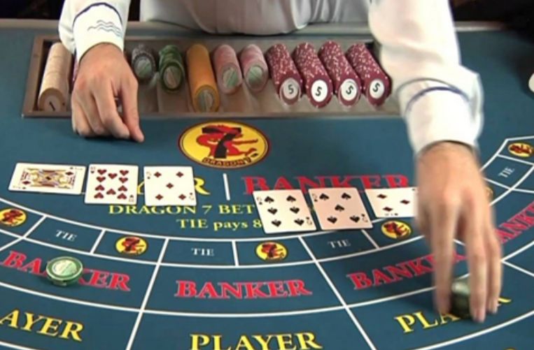 AN777 سائٹ کے لیے آن لائن گیمز فراہم کرنے والے
