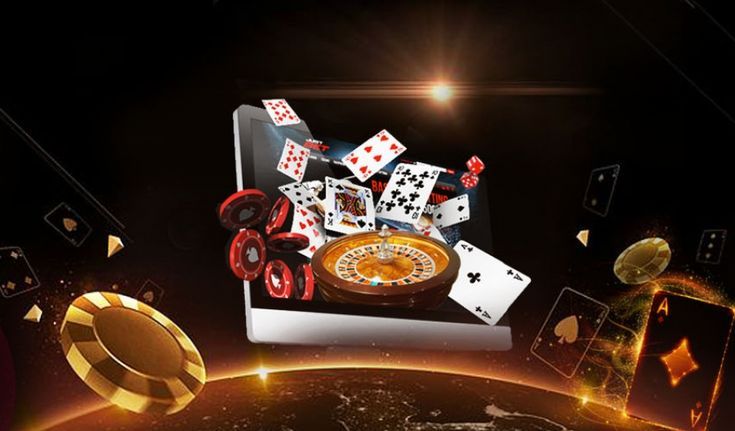 پاکستان میں AN777 کا آن لائن کیسینو سیکشن کھولیں۔
